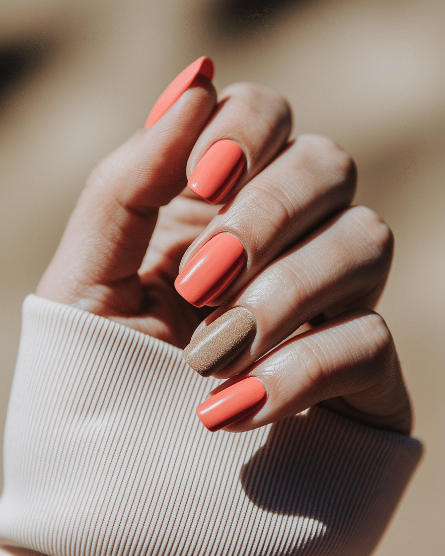 0004_2_in-a-close-up-photograph-a-gracefully-po_X6Qjyr8_S_-dL7mpMPlwsg_m22iw_haStyrP68aFyBEvA Dive into Vibrant Summer Nail Ideas Inspired by the Ocean