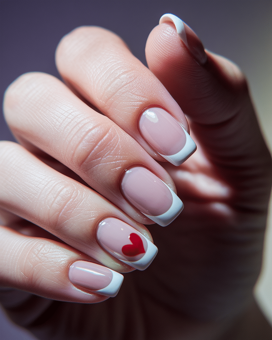 0004_3_a-close-up-photograph-captures-a-beautif_e4QJIfbZRF6pQDUk22jpJg_rtMtI0XoTWi8tgjCuNk6oA Best Short French Tip Nail Designs for a Timeless and Chic Look