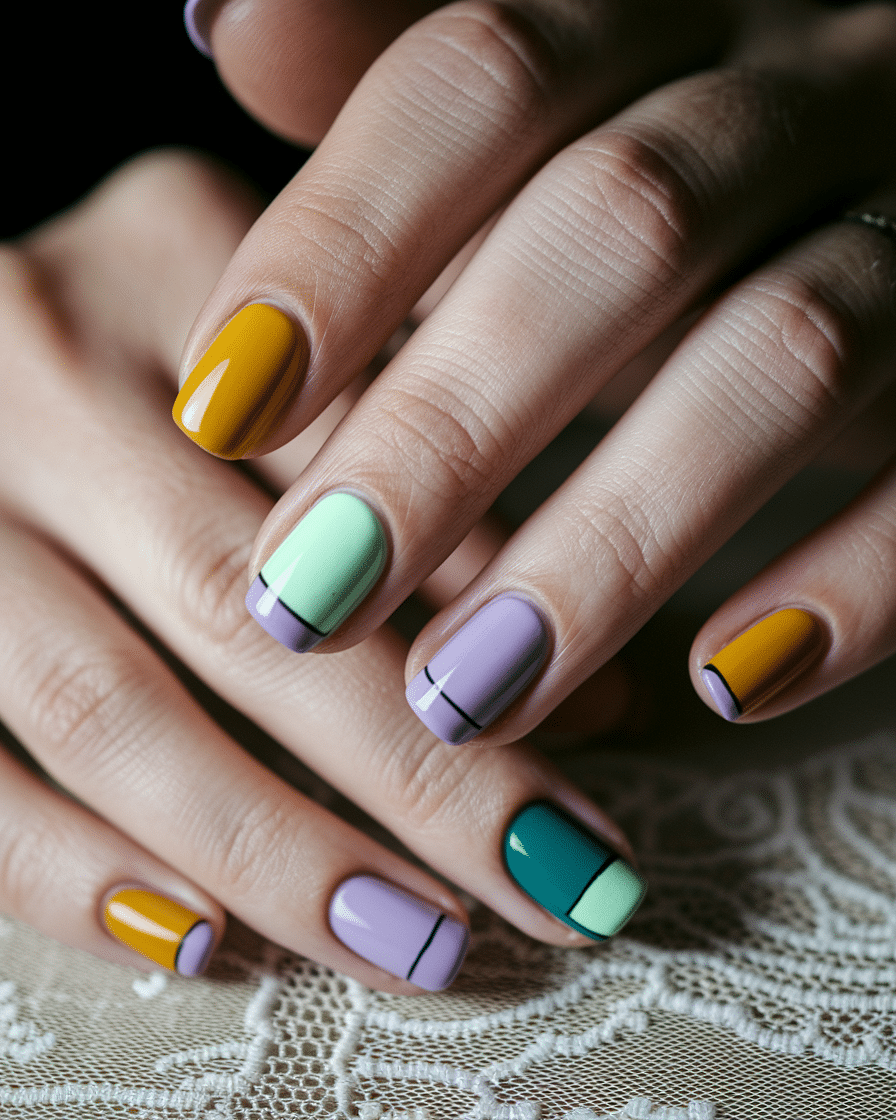 0004_3_a-close-up-photograph-captures-a-beautif_kPjjjMMMRoSJ4WWmHocm_A_Z0TlJ5MsRNy7VIfNKD5CAA Stunning Nail Design Ideas to Elevate Your Next Salon Visit