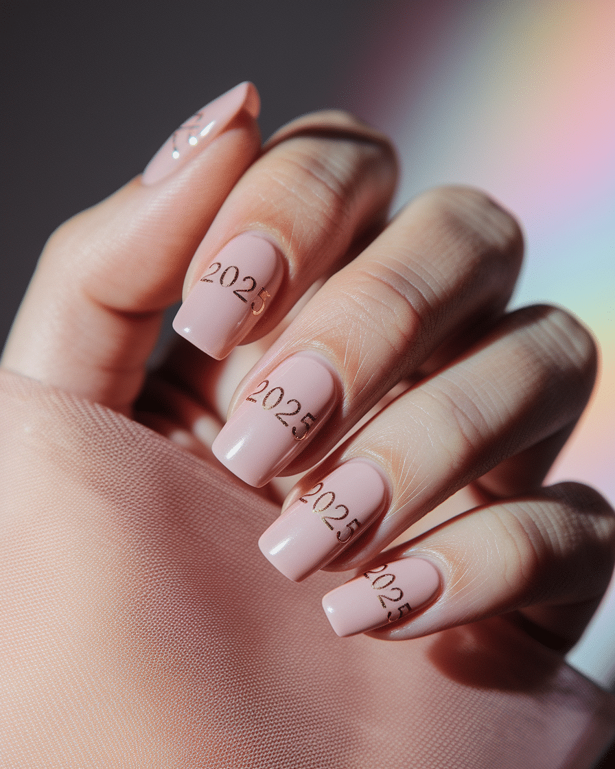 0004_3_a-close-up-photograph-captures-a-delicat_l0g-Gmr5TmuETDC8tH-CsQ_2tZ3zsiTTA6L_EblQ9WOAw The Best Graduation Nail Ideas to Celebrate Your Milestone in Style