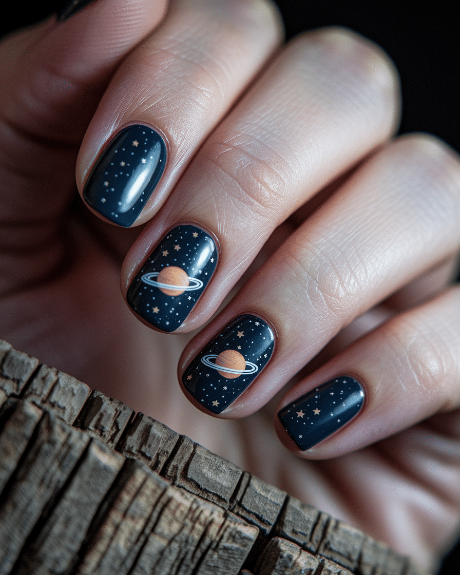 0004_3_a-close-up-photograph-captures-a-hand-wi_lNgfb0nHTlmq4eb64Gridg_9HmHcT0nR8y4NVseyY4rhA_cover Galaxy Nail Designs for a Bold and Mystical Manicure Look