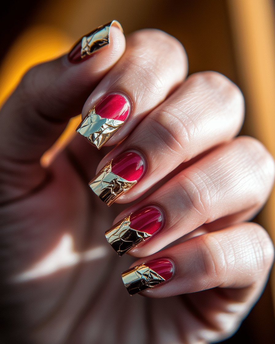 0004_3_a-close-up-photograph-captures-the-delic_JQtvitk2SMKssGaaiHf_Ng_5KtMxDe4T-qo92zLlWlGKw_cover Tropical Floral Nail Designs That Will Refresh Your Manicure Look