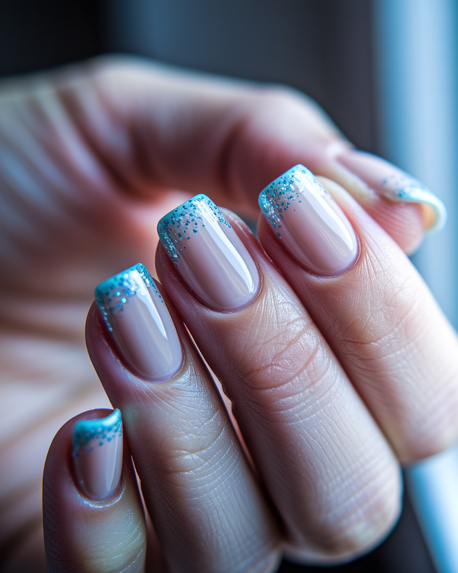 0004_3_a-close-up-photograph-captures-the-delic_auJlmRR-SP-vtaDoavNBUQ_FC-oDJEgSTyUEibVPn9BOw Stunning Blue Nail Designs That Never Go Out of Style