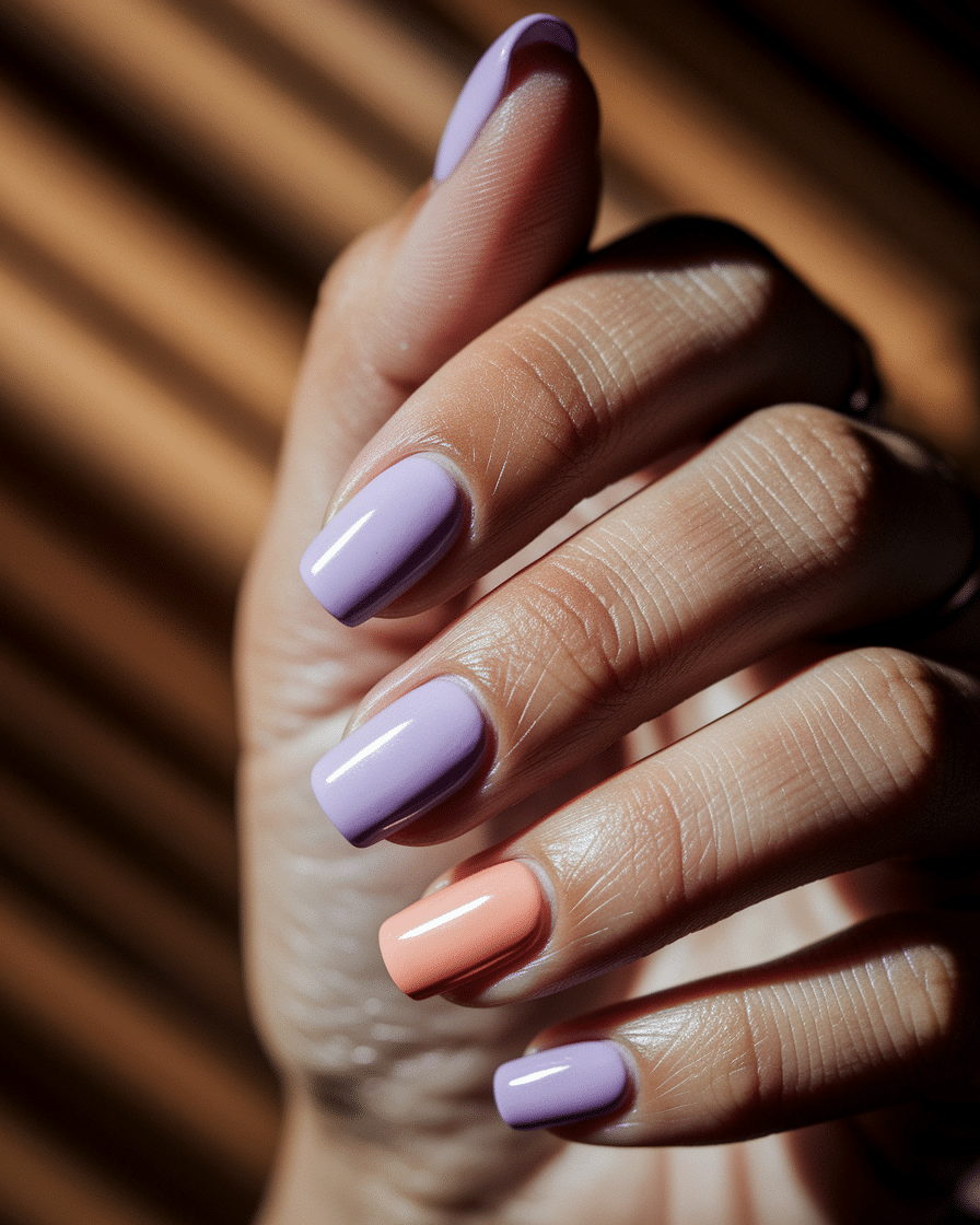 0004_3_a-close-up-photograph-captures-the-exqui_R12rtBLqR2q5ouxfqdJjuw_3LaOmHPsQ7SDjL2A150OfA Soft Gradient Nail Designs for a Perfect Pastel Look