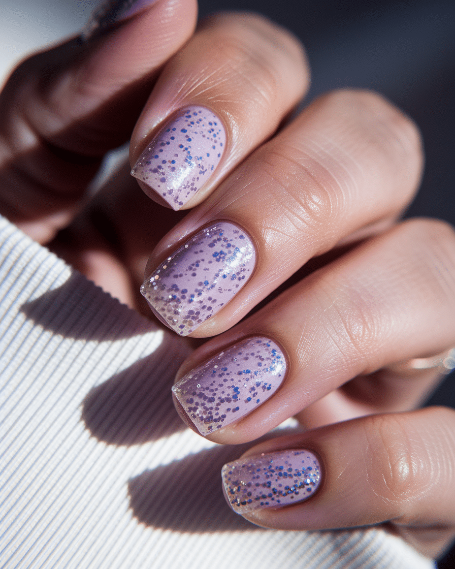 0004_3_a-close-up-photograph-captures-the-exqui_hW1zB88qQaGLtzh1s7WIXw_0Hlz3ihjRj6pxl0cB0Tqrw How to Add Texture and Sparkle with Sugar Effect Nail Designs