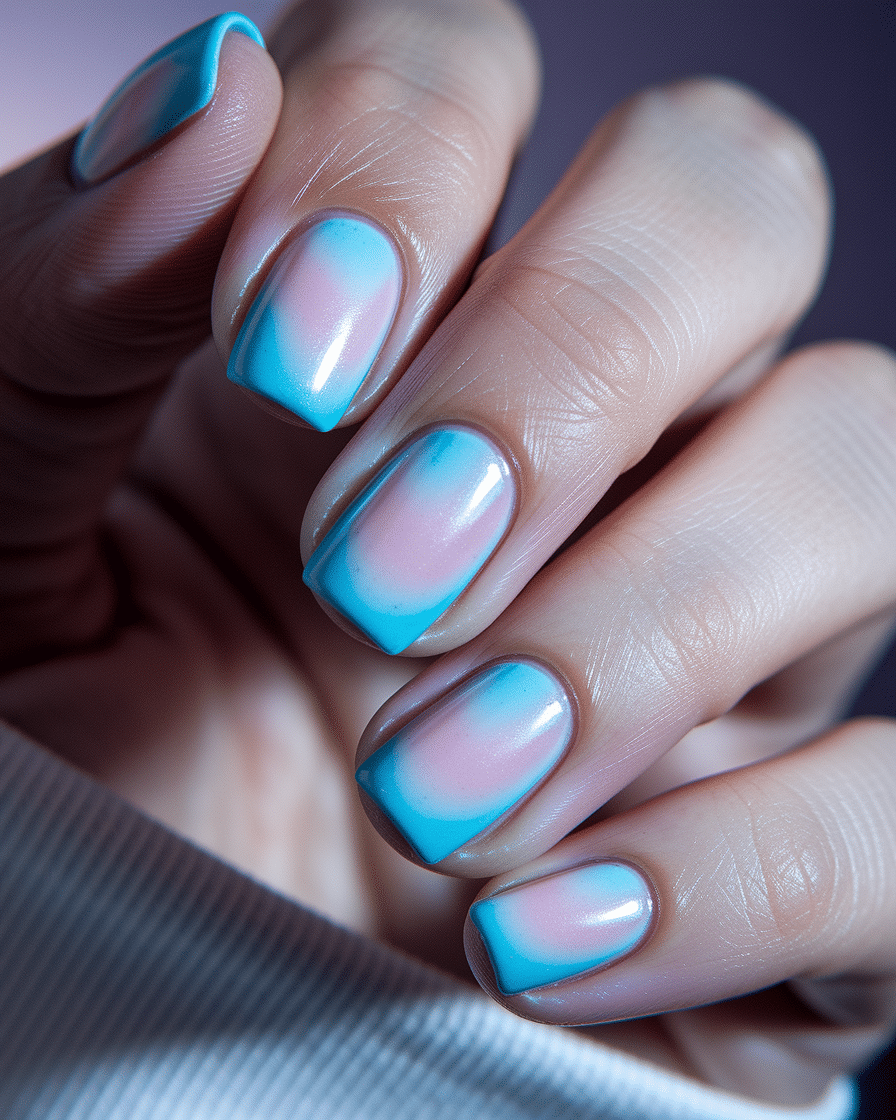 0004_3_a-close-up-photograph-captures-the-exqui_psyOyVpkQLGyjm-8TkiHqw__NVoe-hyRE6VZMBA4khvWg_cover Soft Blue Aura Nails: A Delicate and Dreamy Trend for Every Season
