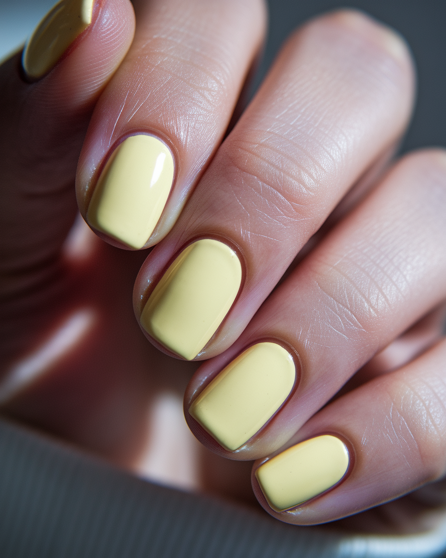 0004_3_a-close-up-photograph-captures-the-intri_QqcNsRwTQV-r9z4VRLg1QQ_ptKeEv3YRDePUMgyCpeHYg Best Nail Designs for a Stylish Summer Vacation Look