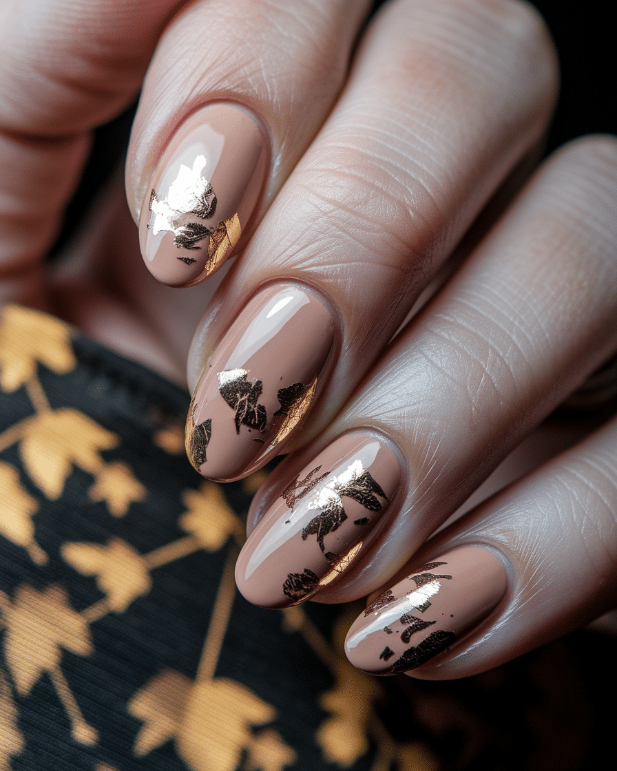 0004_3_a-close-up-photograph-captures-the-intri_axcmL7VvRIGVFPl2Rcgvng_z4z0_o-mT8ir7M7FpDy8xA_cover The Best Almond Nail Designs to Try for Summer 2025