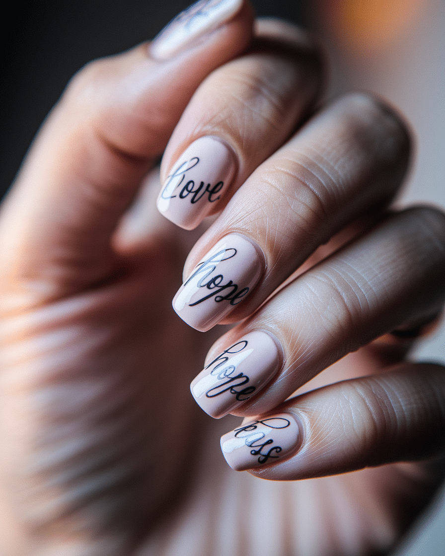 0004_3_a-close-up-photograph-captures-the-intri_gU2vuAOrTQCZoyPlcUY2eg_owfNzyDxRaeNn37XxKSRgQ_cover Tattoo Nail Art Designs That Add Bold Ink Style to Your Manicure
