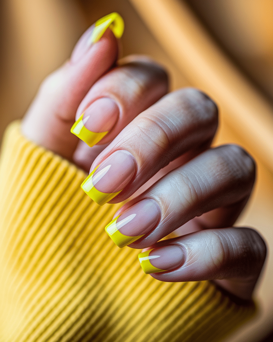 0004_3_a-close-up-photograph-captures-the-intri_jHIGrdzETy6W5E4Ymbp1Og_IgGPd3UJTPymgMrhztByig_cover Fresh Gel Nail Ideas Perfect for Springtime Manicures