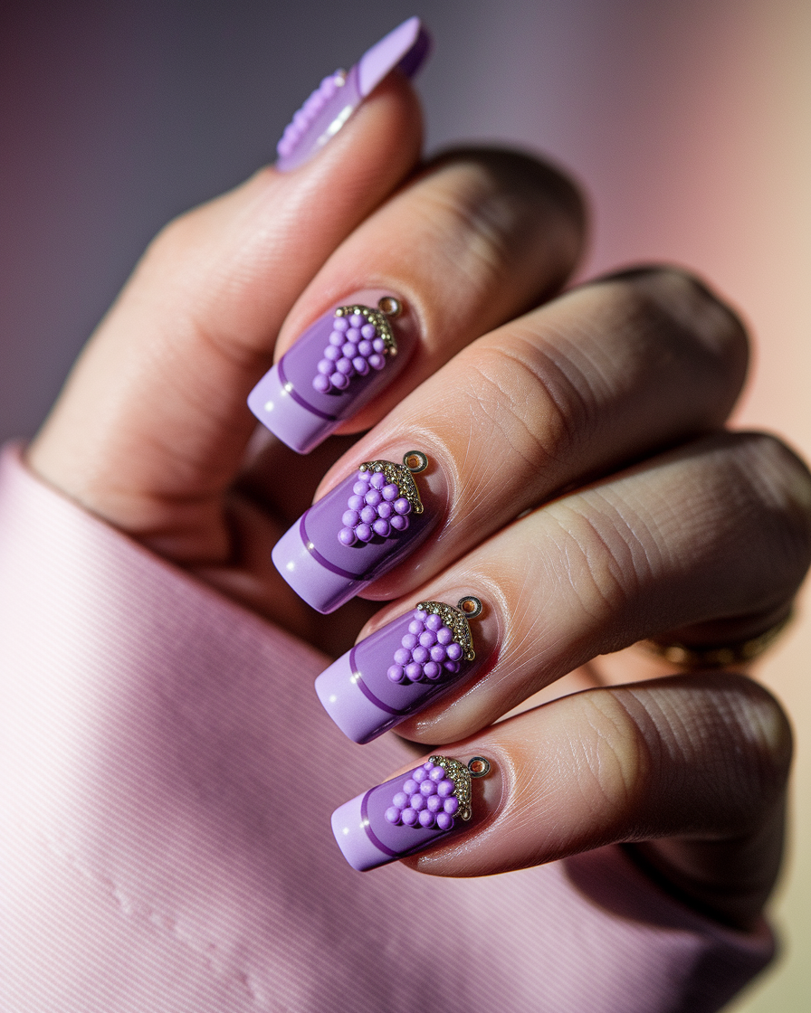 0004_3_a-close-up-photograph-captures-the-intri_n2qML8XzRbSpruXGWuflJQ_SIUQtKVhTOK0rdpLX8B5og Fruity Nail Designs for a Fresh and Playful Summer Manicure