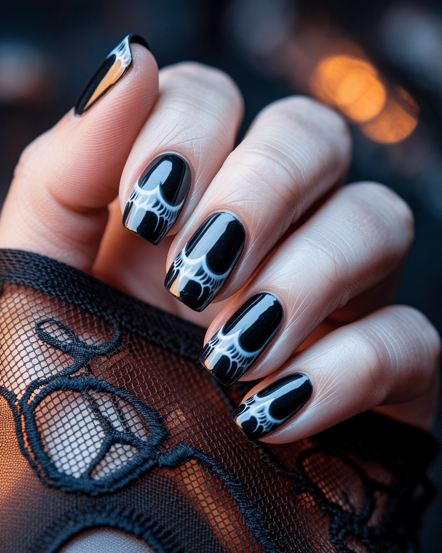 0004_3_a-close-up-photograph-of-a-beautifully-m_gUuxlpVBTi-Mgs7gha3lHw_DtwFPVOoQTCjZNl8MqZ-MA_cover Best Black Nail Designs That Will Be Trending in 2025