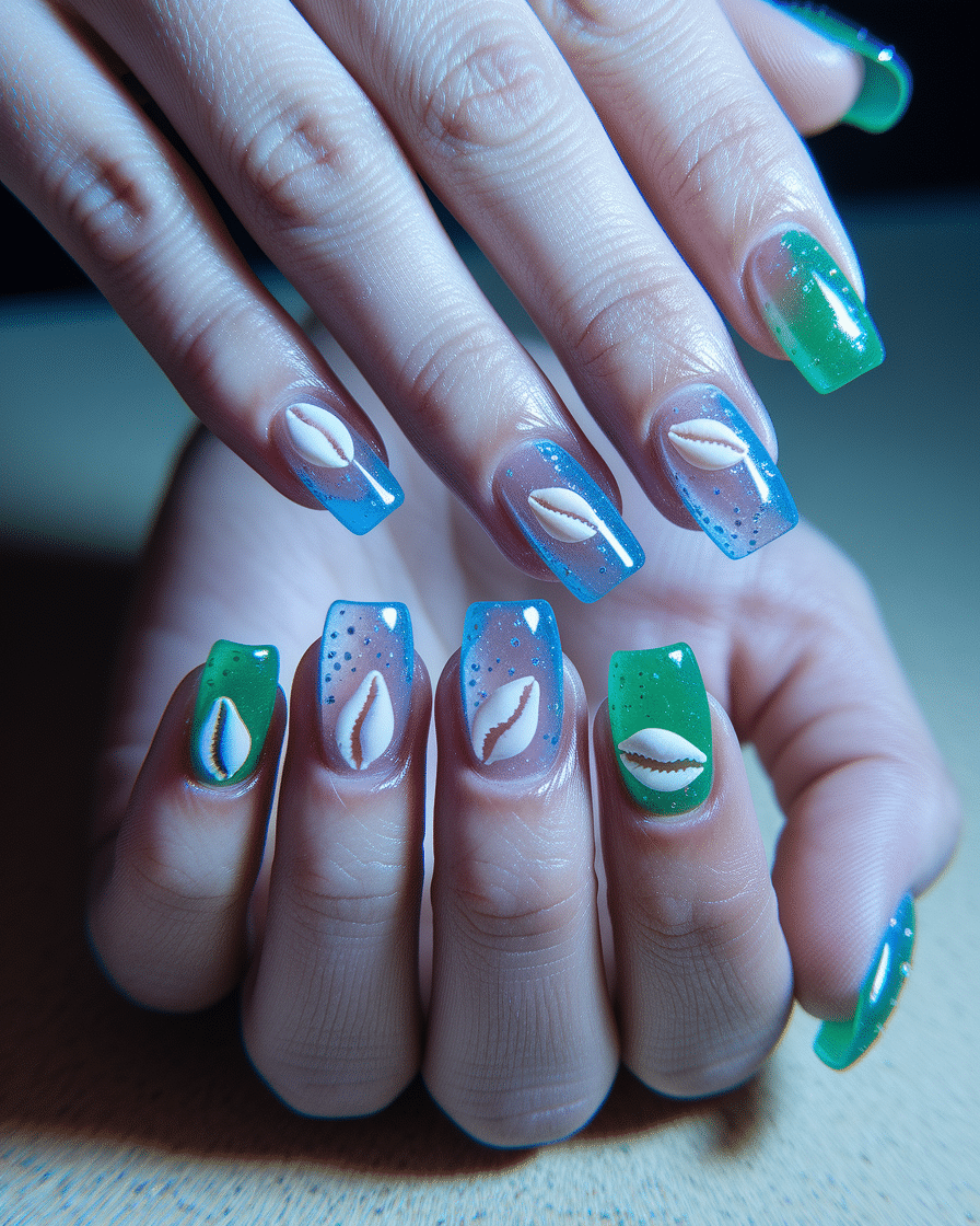0004_3_a-close-up-photograph-of-a-graceful-hand_r1-rPi_wTgOvQLNbe3B3Dg_nE68MFd_Tr6H0Y7KRbcqkQ Best Beach-Inspired Nail Designs for a Trendy and Relaxed Summer Look