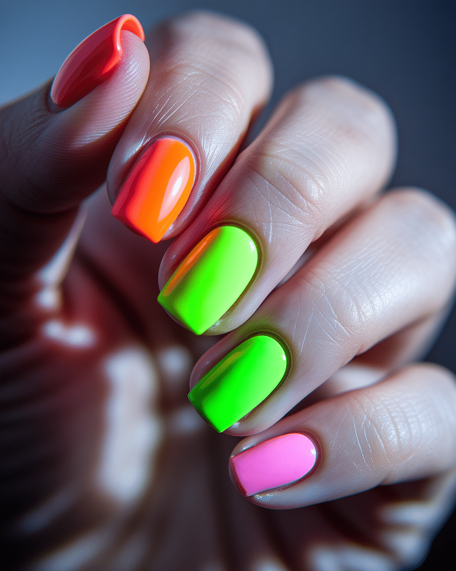 0004_3_a-close-up-photograph-of-a-hand-with-nai_a9Oi-GWCS9-Mphq0URE1mw_GxFg0YE3TH-6kl24n-kMbg Best Summer Nail Designs to Inspire Your Next Seasonal Manicure