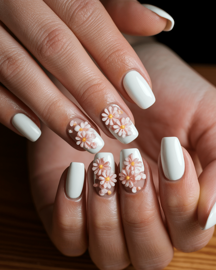 0004_3_a-close-up-shot-of-a-beautifully-manicur_ZhD47a7gSDSJ0M1Evg8OiQ_pRvSdaYZRZCyY_PZiPOFxg_cover Elegant White Acrylic Nail Designs That Elevate Any Look