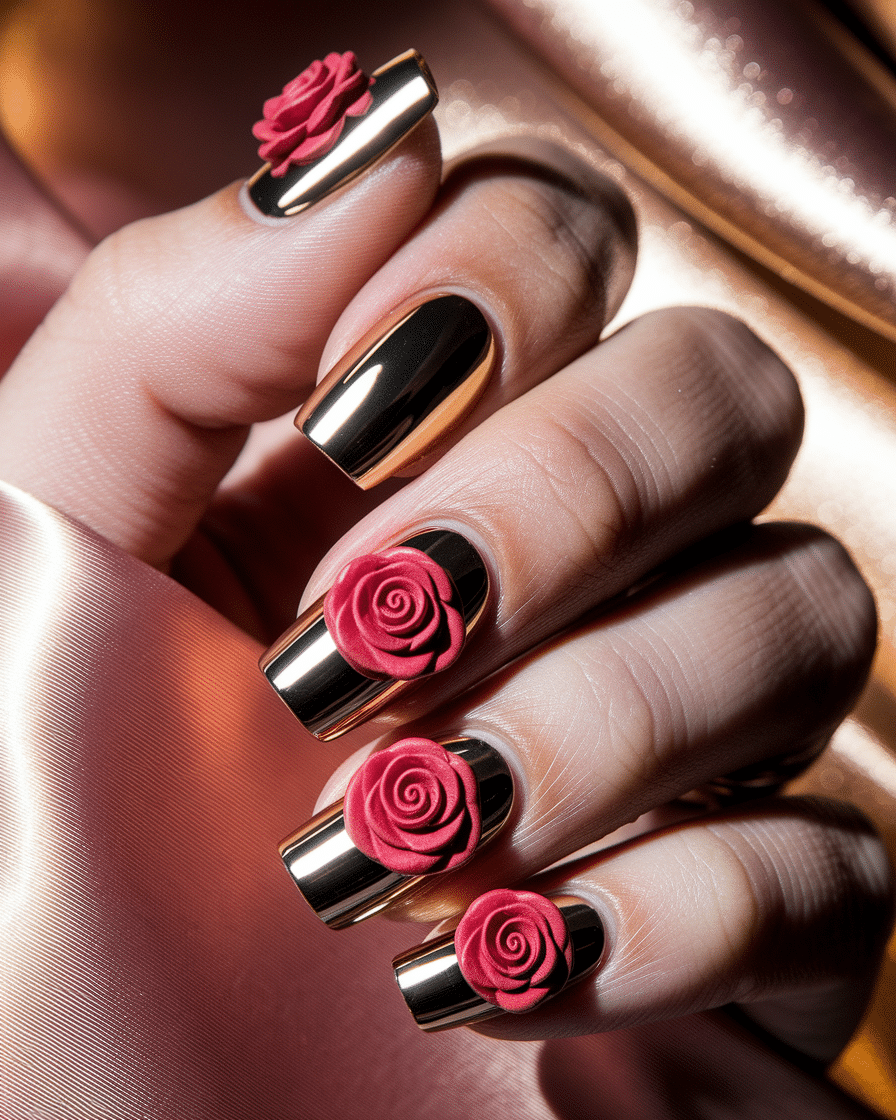 0004_3_in-a-bold-and-luxurious-photograph-a-clo_TtciE6tBQGmyqKC9iytnPQ_0ghz5XlCTJqTUXLEdSHg3w Elegant 3D Floral Nail Designs That Elevate Any Manicure Look