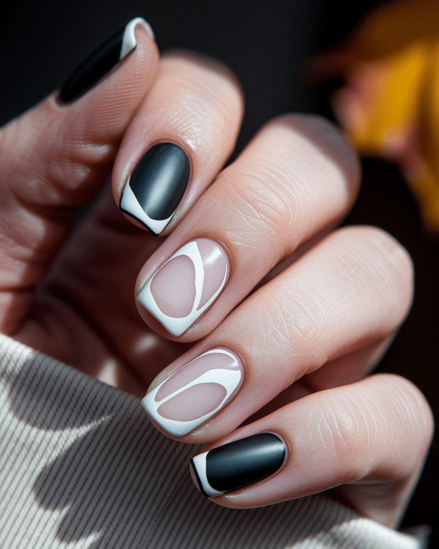 0004_4_a-close-up-photograph-captures-the-exqui_bgkTrwYaTwWz0cCd9NpuzA_0PGVla0aTP2Zyomb13chXA The Best Almond Nail Designs for a Stylish Summer Look in 2025