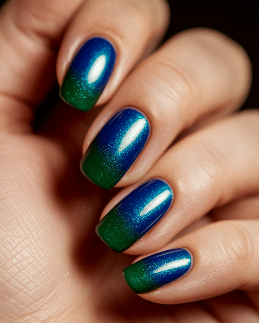 0005_1_a-close-up-photograph-captures-the-intri_8pRQN5QST1uvEYiDMjERyQ_VZ6qi6qtRomKrG-t5ZBgEw Trendy Chrome Nail Ideas for a Bold and Iridescent Look