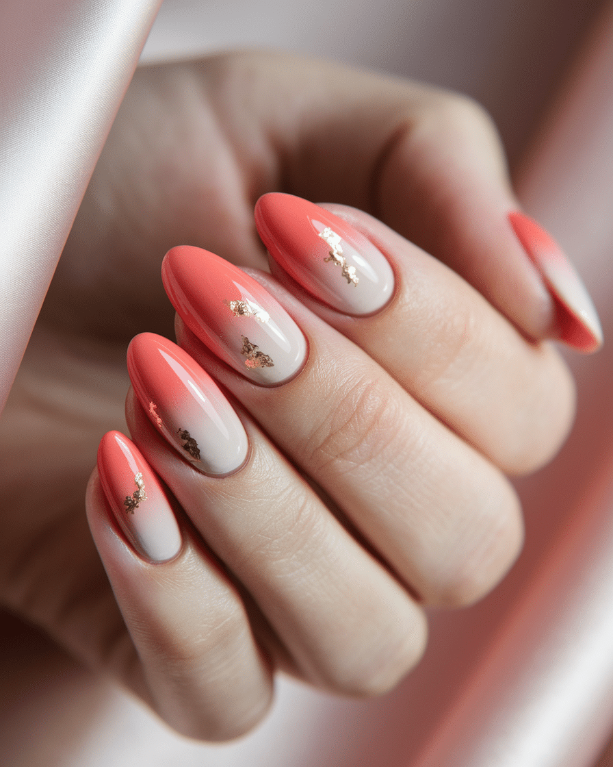 0005_1_a-close-up-photograph-of-a-beautiful-han_3RRJGVKMStuKubTmXG6NRA_Yg_SRHI0RdKLPVHE6dBOBg_cover Elegant Nail Design Ideas with Coral and Gold Accents for a Luxurious Look
