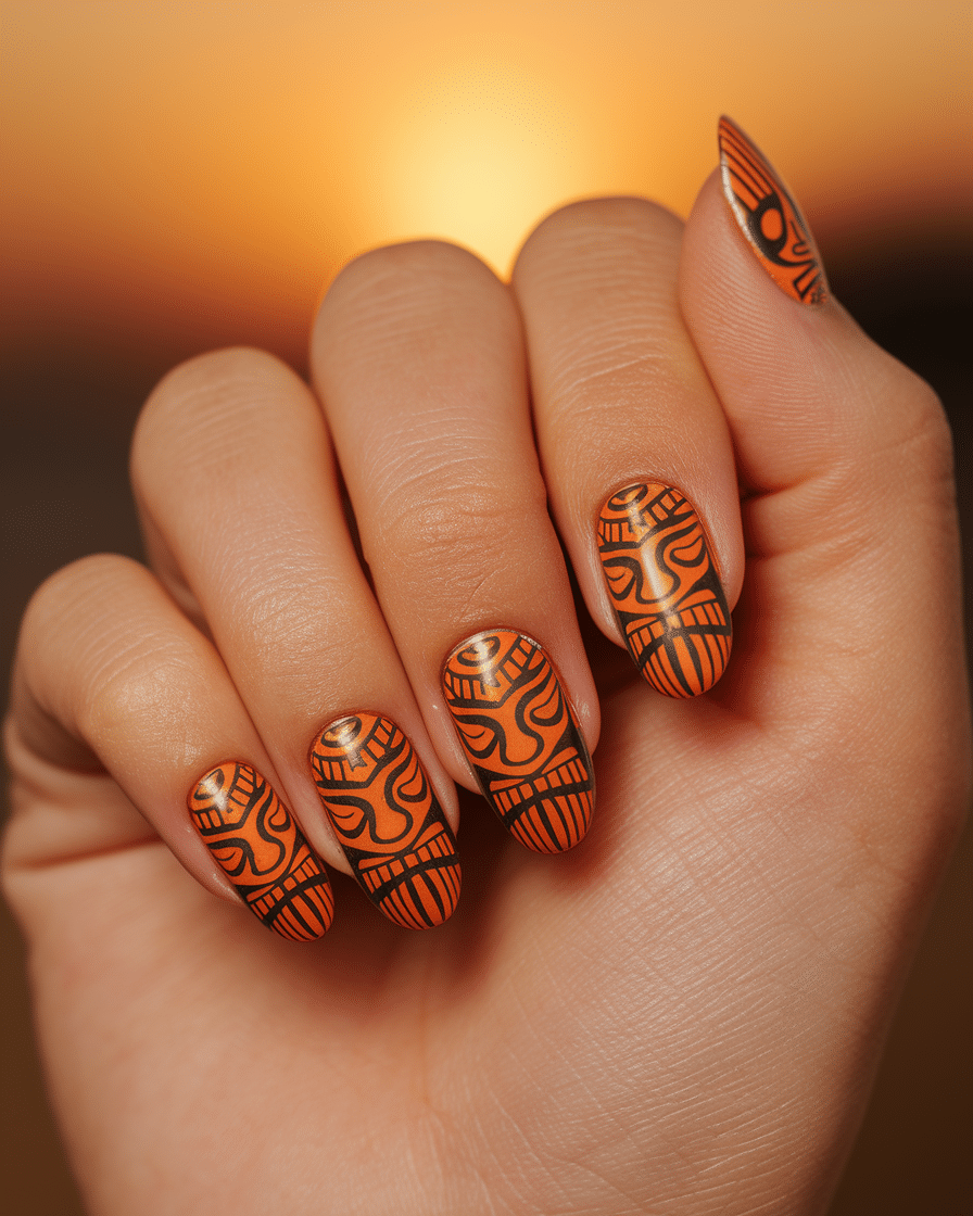 0005_1_a-close-up-photograph-of-a-beautiful-han_3lY5kThIQoqKqdJNnXl7zg_Fi73ELmlSFGeulpCr4RJhA_cover Tropical Nail Designs That Capture the Spirit of Island Getaways