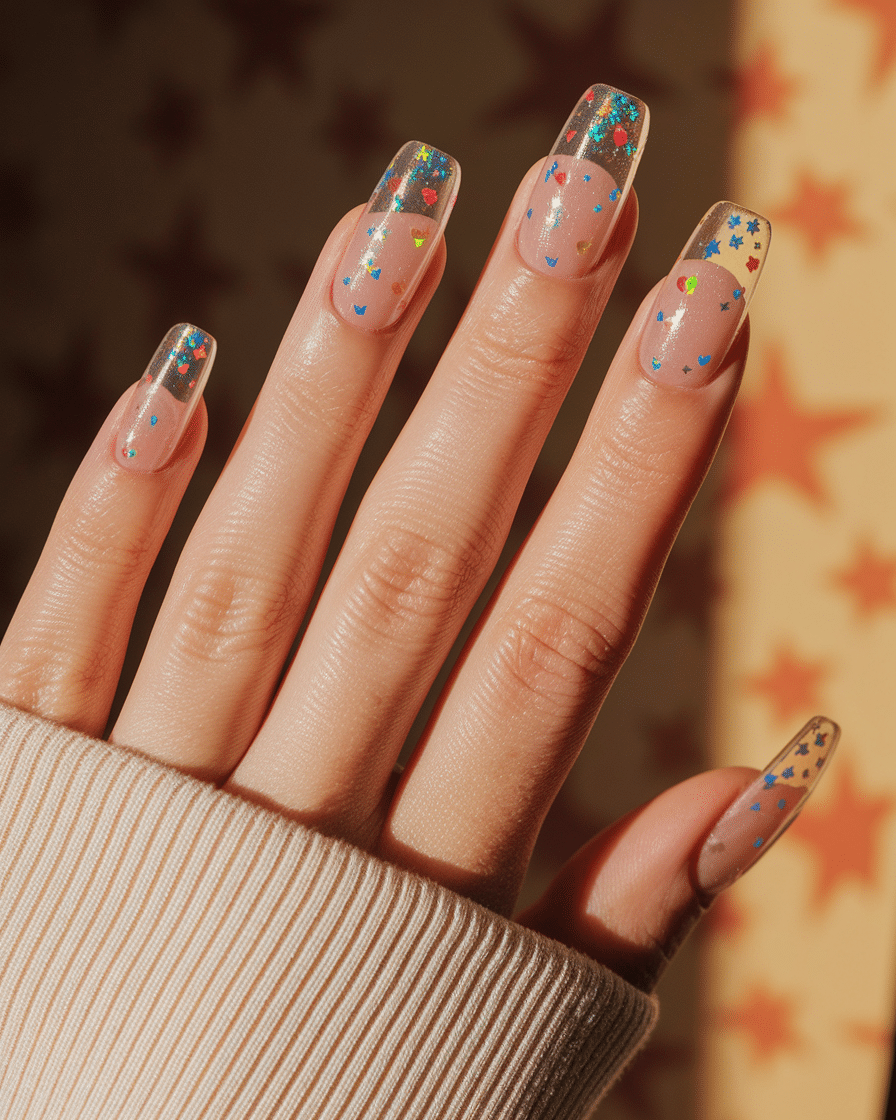 0005_1_a-close-up-photograph-of-a-beautiful-han_DLH0QxYnQ3awYBGCjmi-Aw_vsZLrIKKRpChNLsbRqLApg Sparkling Nail Design Trends Inspired by Early 2000s Fashion