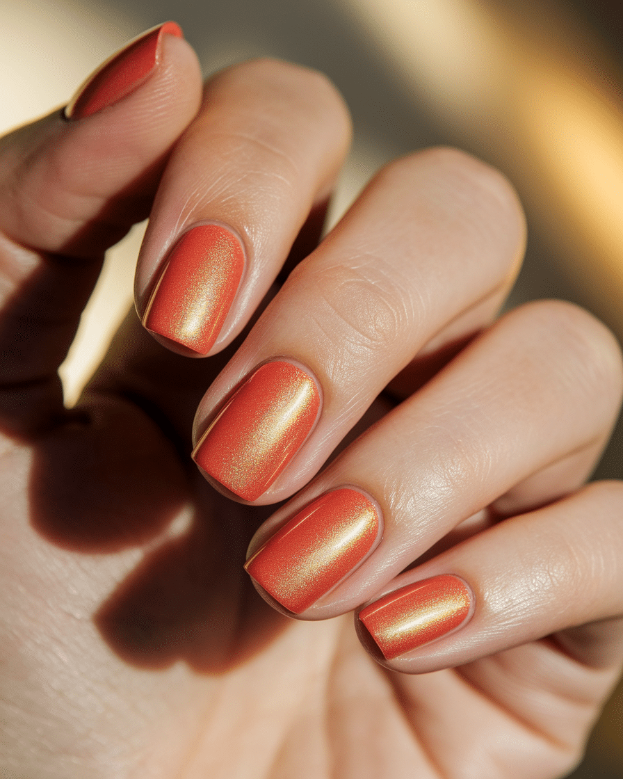 0005_1_a-close-up-photograph-of-a-beautiful-han_fH9vPHCnRyWTqwyRtWmoEQ_67eDbvoQQVGK6Gszc1aoJA Fresh Summer Nail Design Ideas Inspired by Fruits