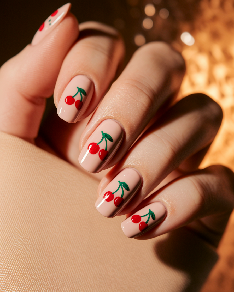 0005_1_a-close-up-photograph-of-a-hand-with-int_4_fZtwsZSPyfKAnPtrk2eg_tCX-3wLaTn2fCe3eYkU-_g The Best Cherry-Inspired Press-On Nails for a Cute and Stylish Summer Look
