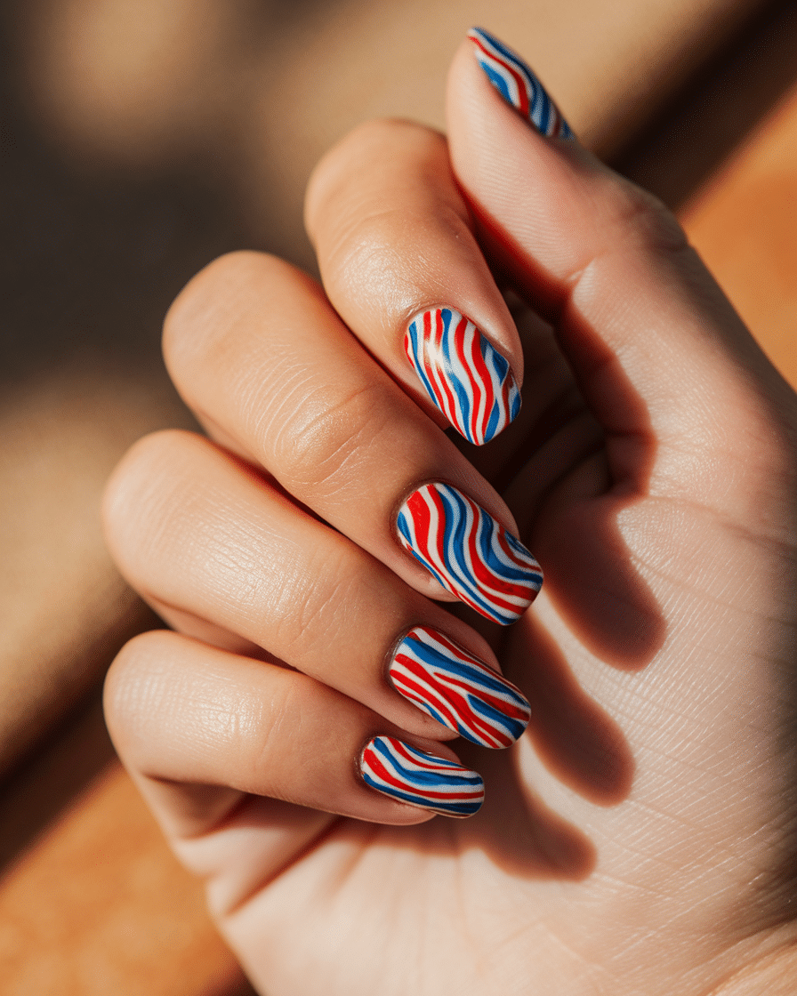 0005_1_a-close-up-shot-of-a-graceful-hand-with-_BVbfuRFXR6iFjIysYcN5cg_DrVRBcwiSrCXTDgzmfW9gg Patriotic Nail Art Ideas That Celebrate Independence Day in Style