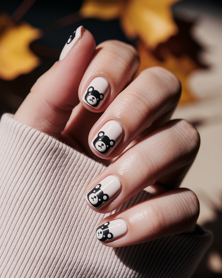 0005_2_a-close-up-photograph-captures-a-beautif_ch60WCNjQLmy4HV8ITSb7A_DPm3GJalTVW5kJ1r7xnIGA_cover Elegant Black and White Nail Designs for a Modern Minimalist Look