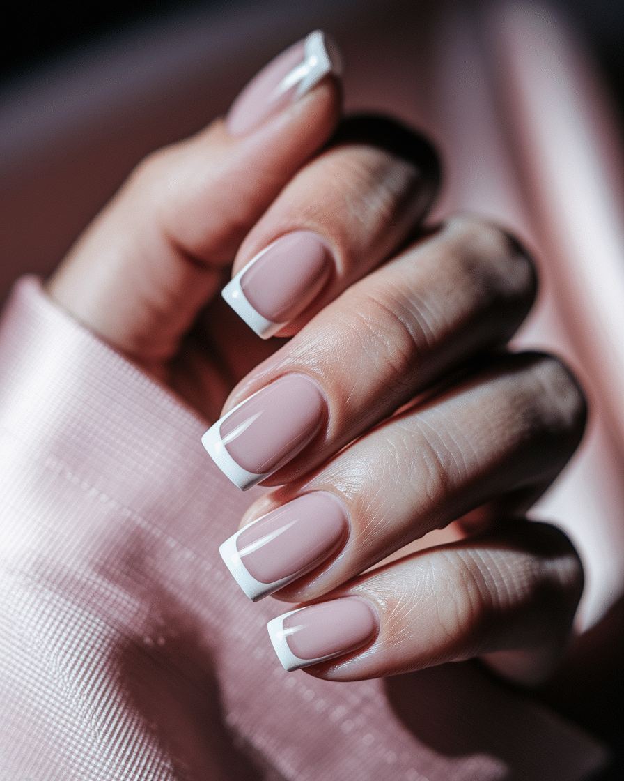 0005_2_a-close-up-photograph-captures-a-beautif_m2ChfSoKS7CLtbaX2fDPLg_QSIZg_d-Q4y3Nv51KGGBpQ_cover The Best Jelly Pink Nail Designs for a Glossy and Feminine Look