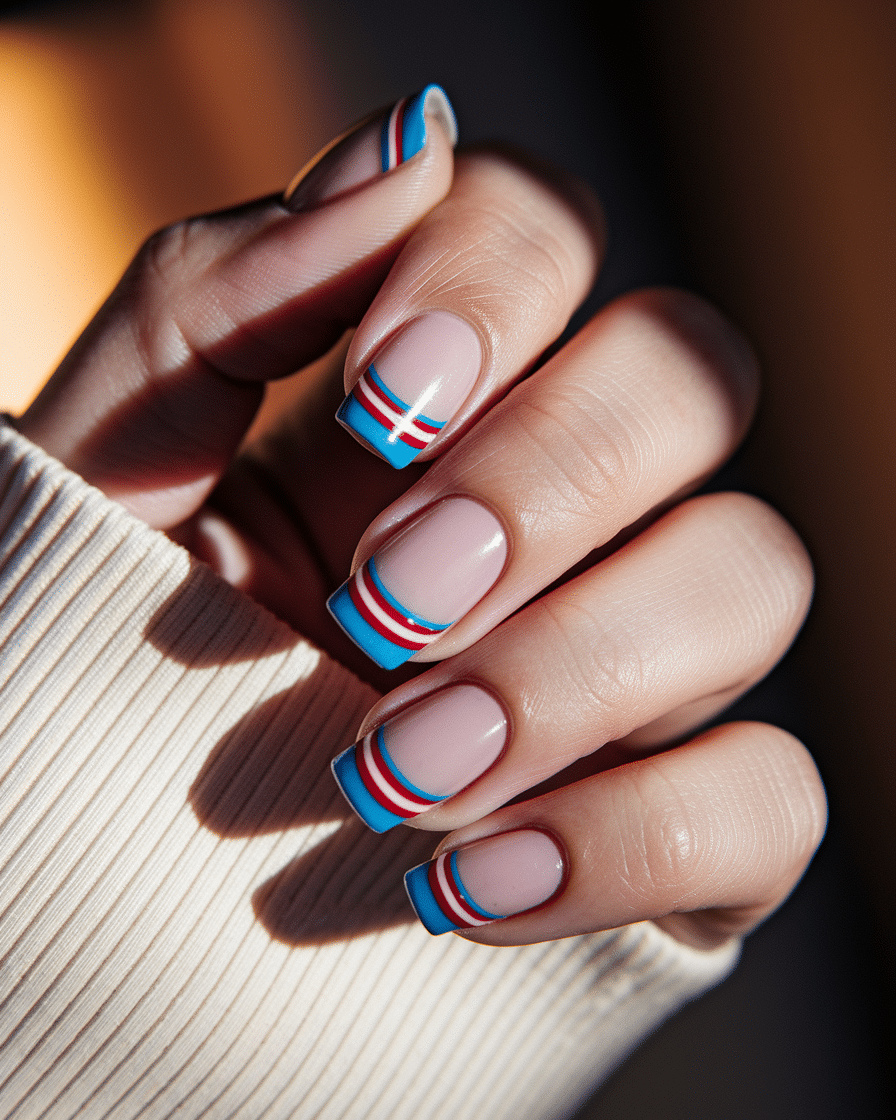 0005_2_a-close-up-photograph-captures-a-beautif_pTs_zkMUSROk8nKQ4nAPzg_hOLYPOwsTcukUtkg8uqxDQ_cover Festive Nail Art Designs for Patriotic Summer Celebrations