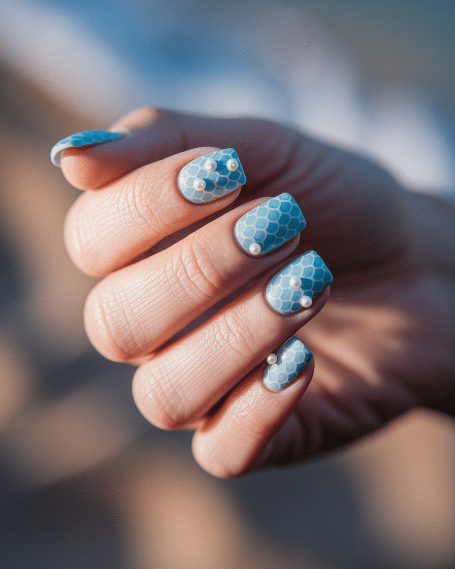 0005_2_a-close-up-photograph-captures-a-hand-wi_6d3V9eLuTPeXAXT8Pqc_hg_JK6iM56YT5qy2BQm30OFkg Trendy Summer Nail Designs That Will Be Everywhere in 2025