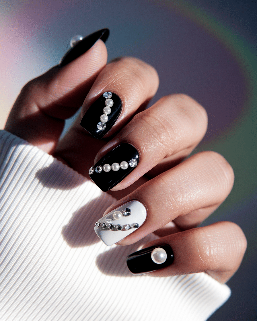 0005_2_a-close-up-photograph-captures-a-hand-wi_SJgQ8bRTS0GNjxt7ffyDsg_bSNQckYDRRORhhDhii289w Best Black Nail Designs That Will Be Trending in 2025