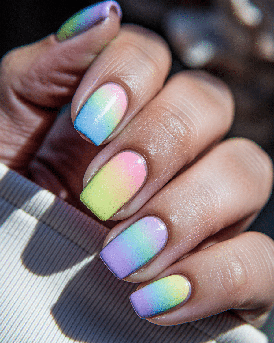 0005_2_a-close-up-photograph-captures-a-hand-wi_YrS3YXrcQH-a3mbVMUzCBw_U3YZ66nXTny2PrlLfoPiJQ The Best Summer Nail Designs to Elevate Your Seasonal Style
