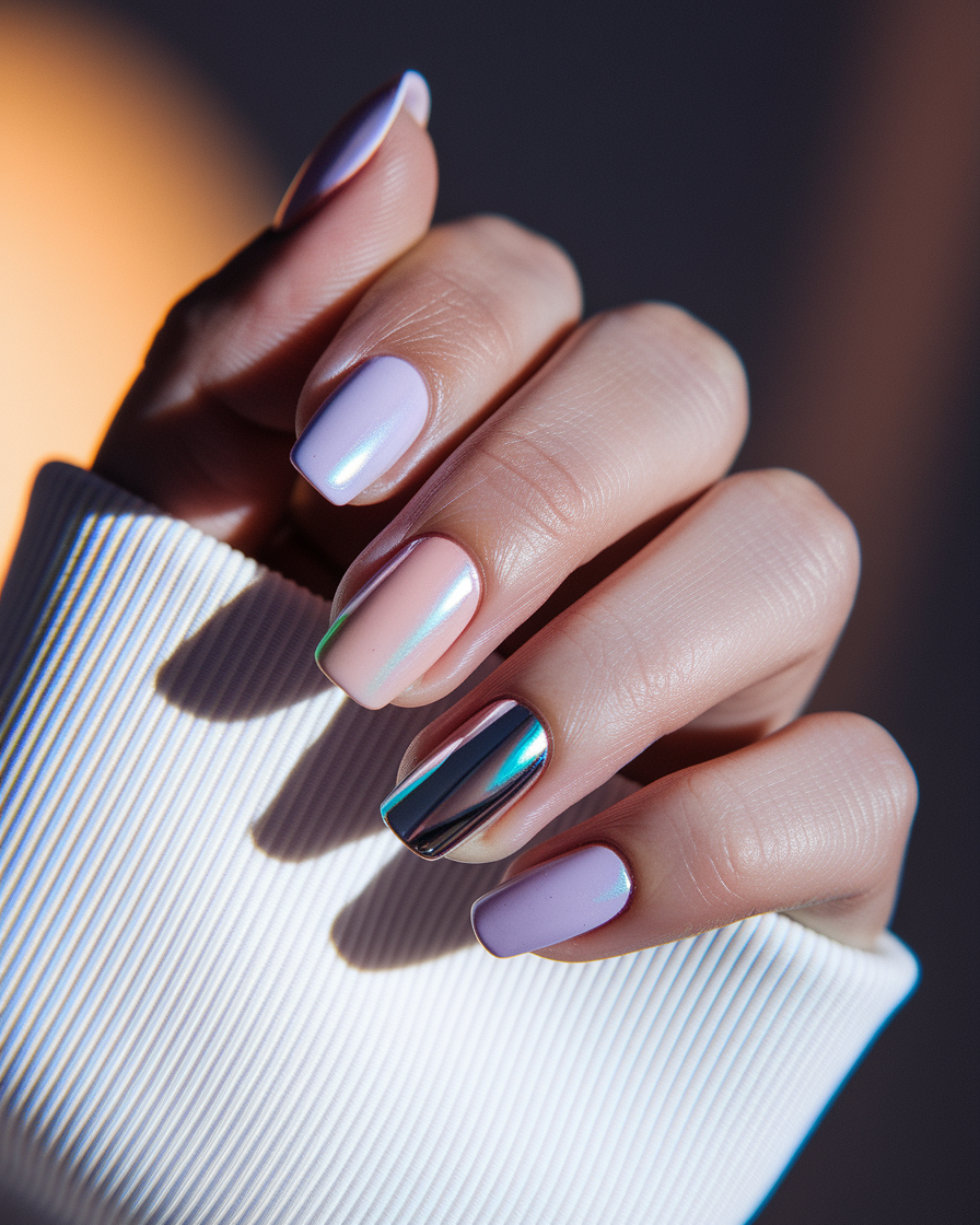 0005_2_a-close-up-photograph-captures-a-hand-wi_gLlVto5GQtaRwtNP6S7nGA_QEfSOscGS7SpgHdIJphtsg Best Nail Designs for a Stylish Summer Vacation Look