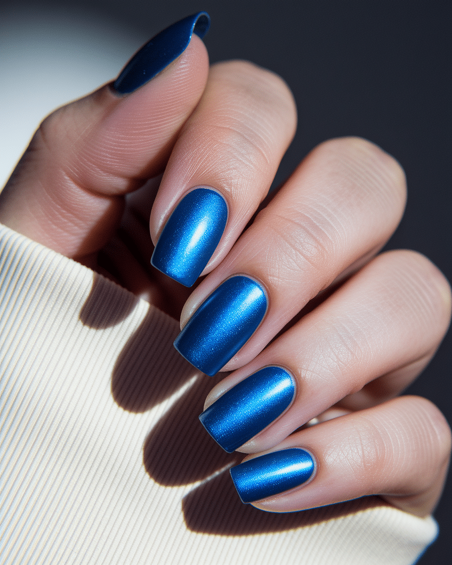 0005_2_a-close-up-photograph-captures-a-hand-wi_hu-3GMA9T7GKVte5WWhSOQ_ILIP6v3eTK-8STeSMGJ0mQ_cover Soft Blue Aura Nails: A Delicate and Dreamy Trend for Every Season