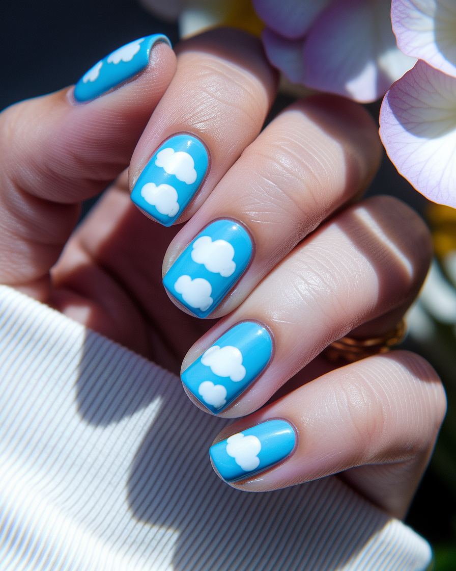 0005_2_a-close-up-photograph-captures-a-hand-wi_lHe-r9gxSsux_KMx0LrMNw_CUK_CfC0SX6meoe1OLV3gg Best Summer Nail Designs to Try for a Fresh and Stylish Manicure