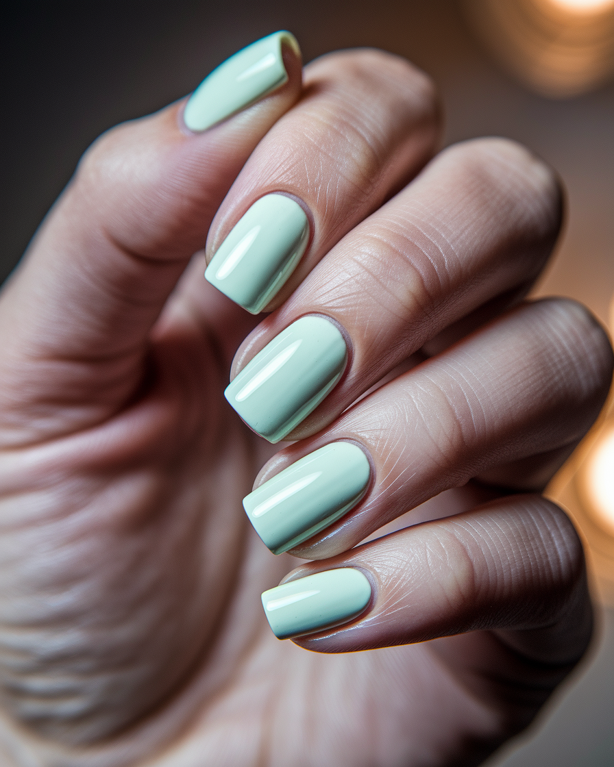 0005_2_a-close-up-photograph-captures-the-delic_M_tvA8aJS9ivNcr0rwm3Zg_K3yqGvk-S0KrVLDkEuL4WA Soft Green Nail Trends for a Clean and Minimal Look