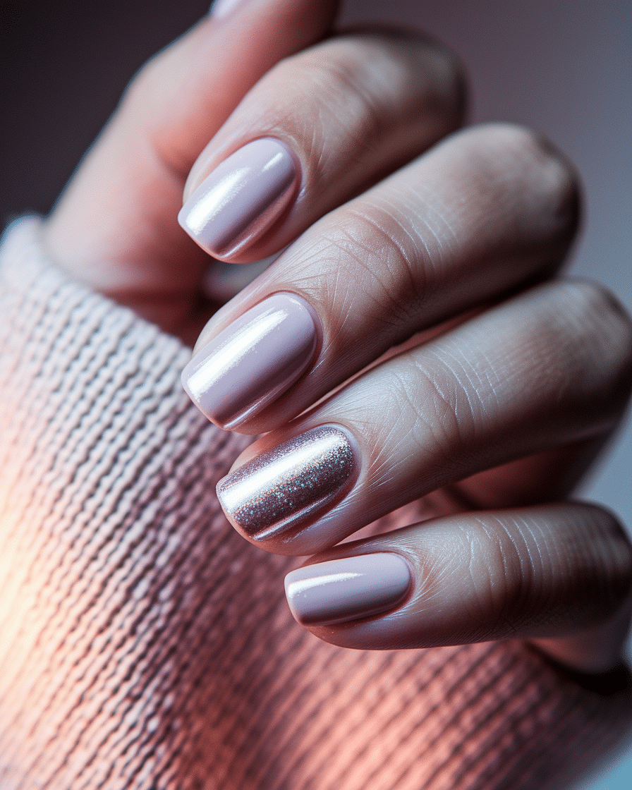 0005_2_a-close-up-photograph-captures-the-exqui_utBELSgFRs6kOrRo56jSyg_btXkgEbbQzm-kr1wz9V5qQ Soft Pink Nail Ideas for a Glossy and Feminine Manicure Look