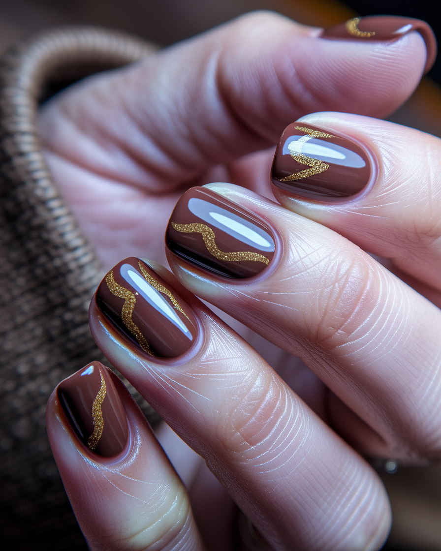 0005_2_a-close-up-photograph-captures-the-intri_Qs5Nv0jWQP6y-xnyyhVjSQ_qeQVYe_3TMq_T9ubOhtK6g Magnetic Velvet Nails That Shine with Style and Elegance