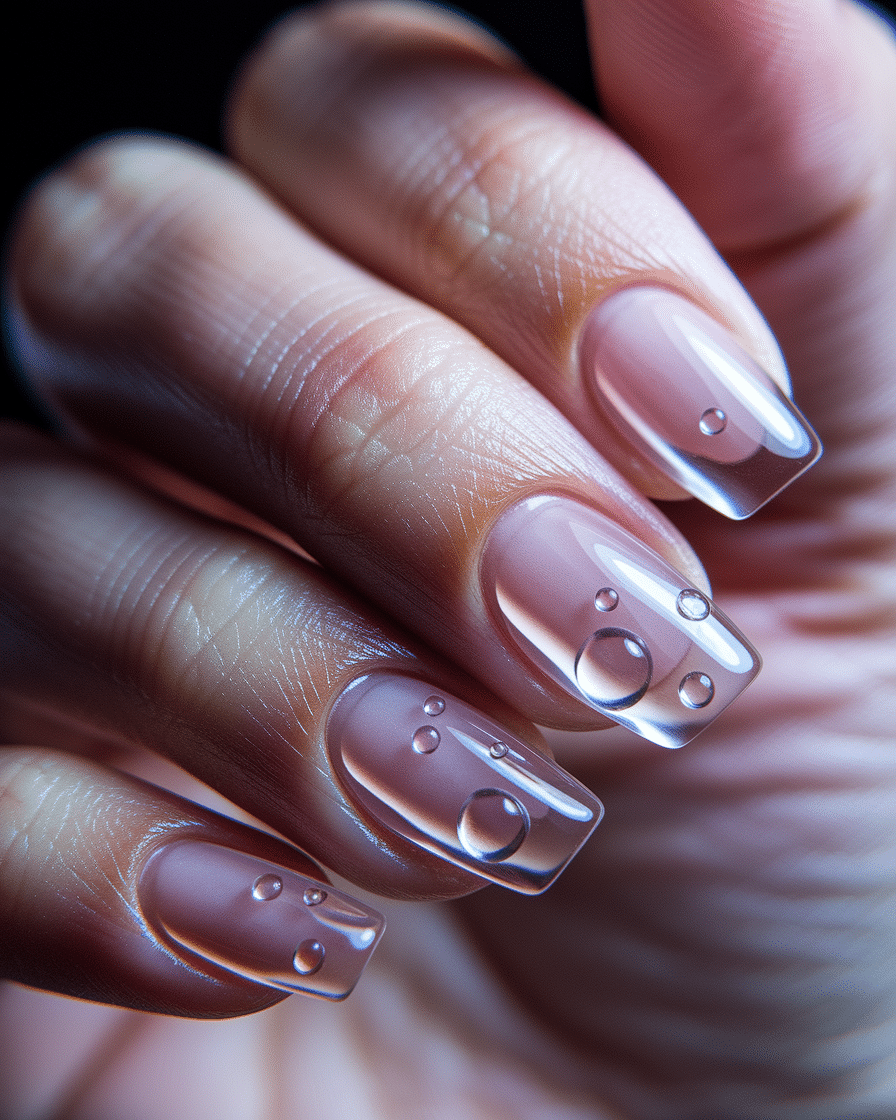 0005_2_a-close-up-photograph-captures-the-intri_UFX-p1ymQfqY_q3RPaRejw_46ZFDK00TIS2uftkQDGOAg_cover Trending Frozen Nail Designs That Look Just Like Real Ice