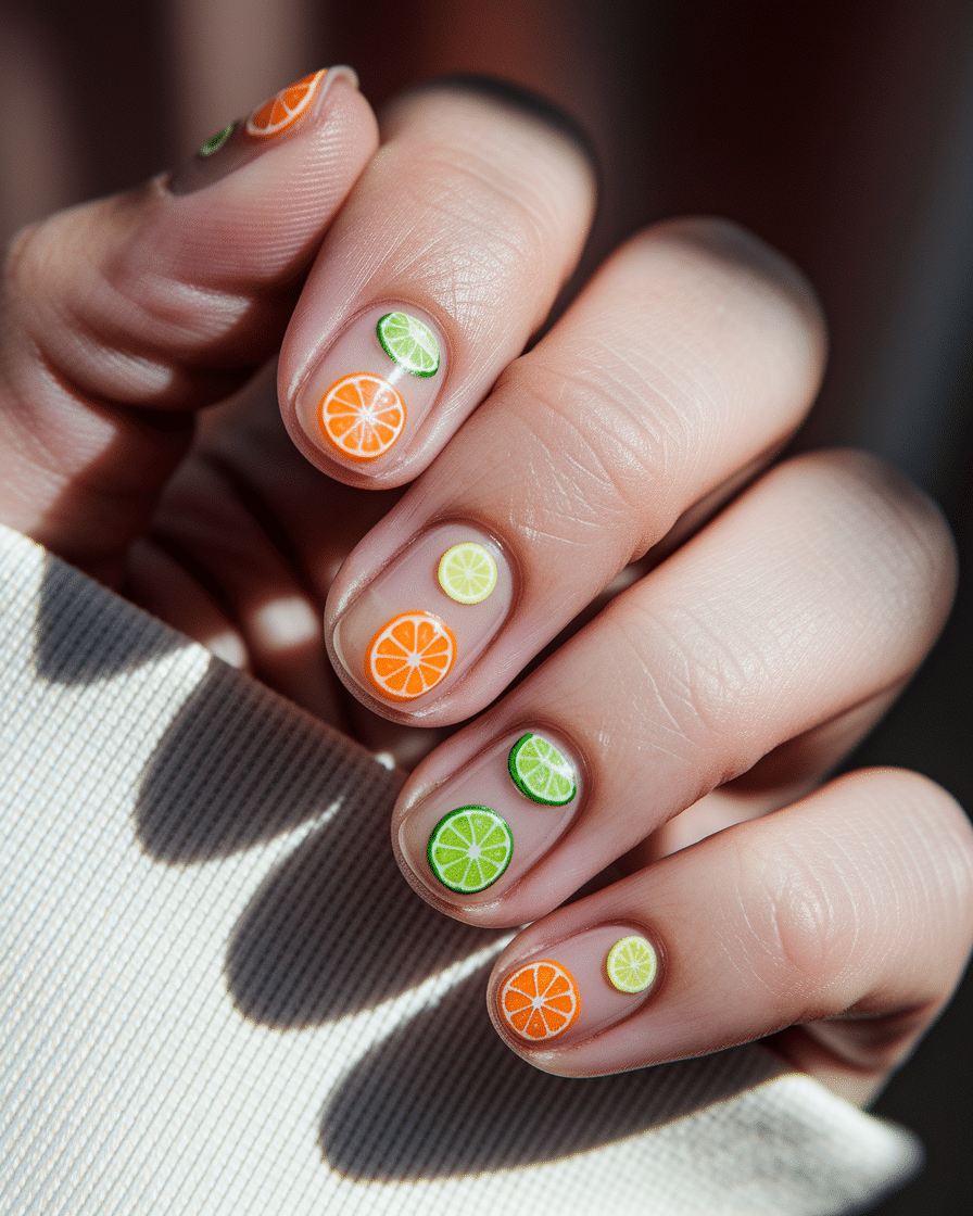 0005_2_a-close-up-photograph-captures-the-stunn_MO8wQpY5RwWlEkYf3frnZQ_n5rggNyeR6WTmhBPnFXbFA Best Summer Nail Designs to Brighten Up Your Look