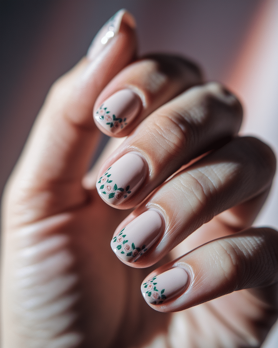 0005_2_a-close-up-photograph-of-a-beautiful-del_RCu2TkwyRcmQCaGKzGLdyA_vqBNaNIMT-yDx4MnpgsOwg Elegant Nail Designs That Showcase Personality and Style