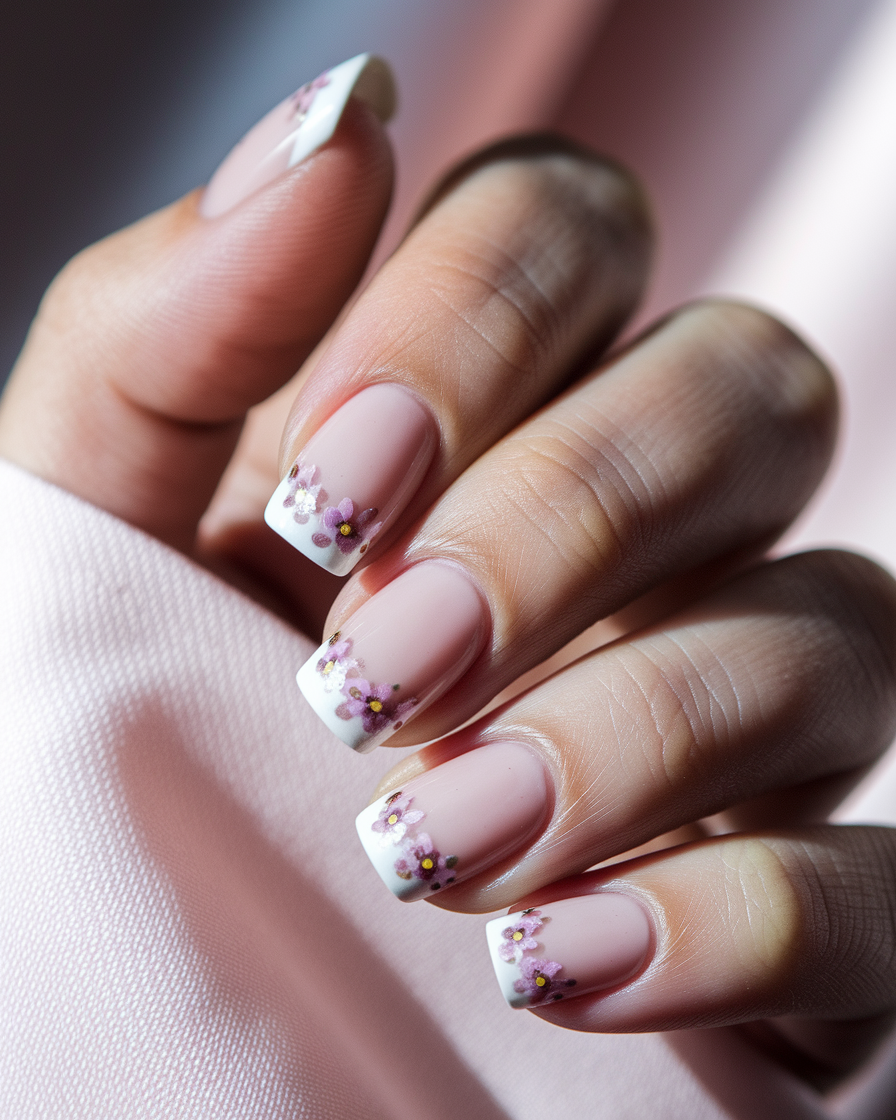 0005_2_a-close-up-photograph-of-a-beautiful-han_riqCmL-eQ56pu_20bzR_tw_5Q6k4G0nTO-_vvc9iaAN0w_cover Elegant Nail Trends That Redefine the Classic French Manicure