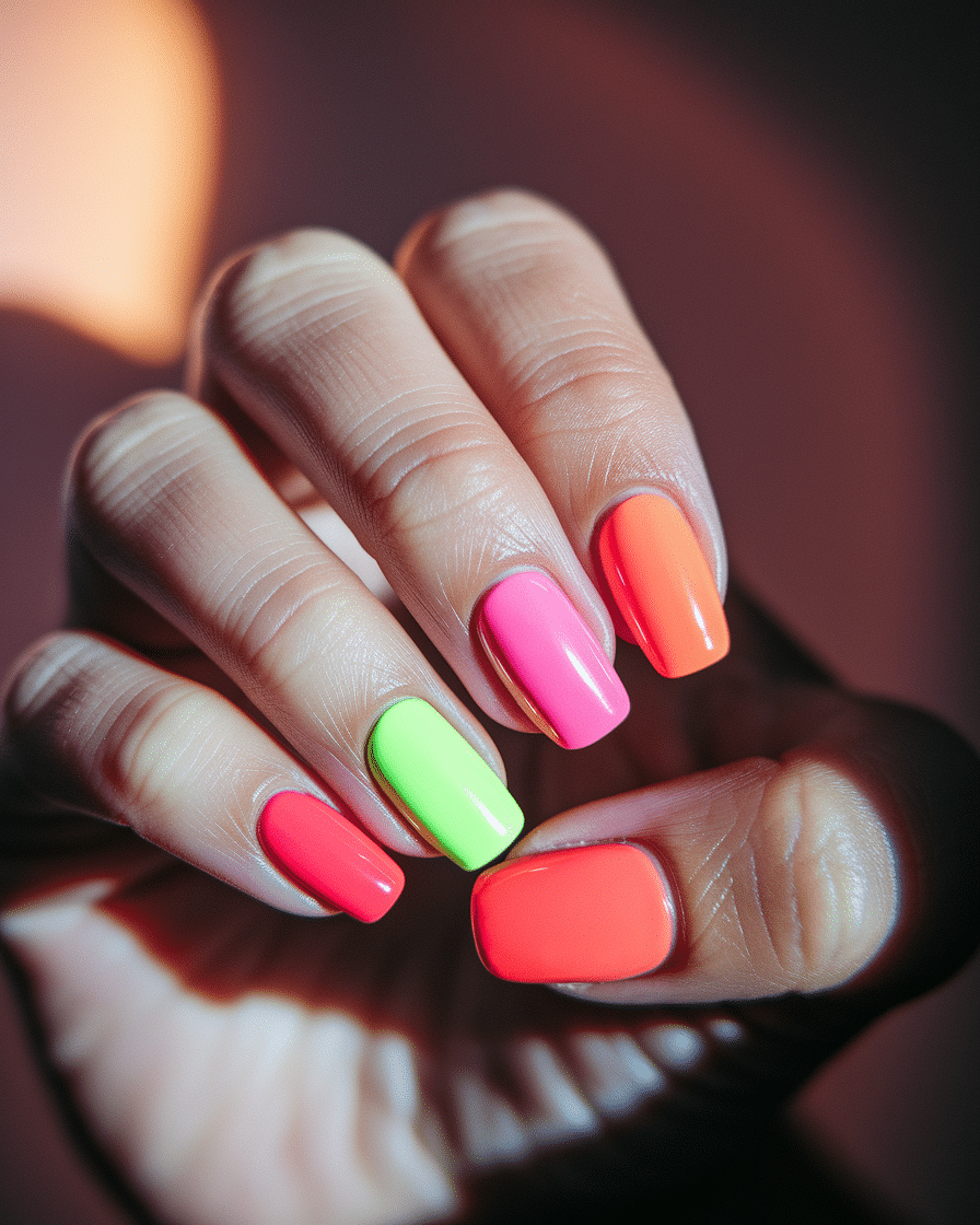 0005_2_a-close-up-photograph-of-a-beautifully-m_EaklZyyrRcWsgSMA36gqxA_rDtXHfrlSf2ZRP6XaKgYeg Best Summer Nail Designs for a Fun and Relaxing Vacation Look