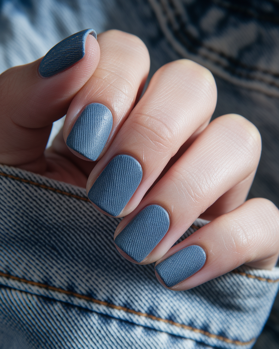 0005_2_a-close-up-photograph-of-a-beautifully-m_K_yTAS3dTOSH7Ah8WUFwyQ_DtCNsJ2QTriyeRdtMYsT9Q_cover Stunning Blue Nail Designs That Never Go Out of Style