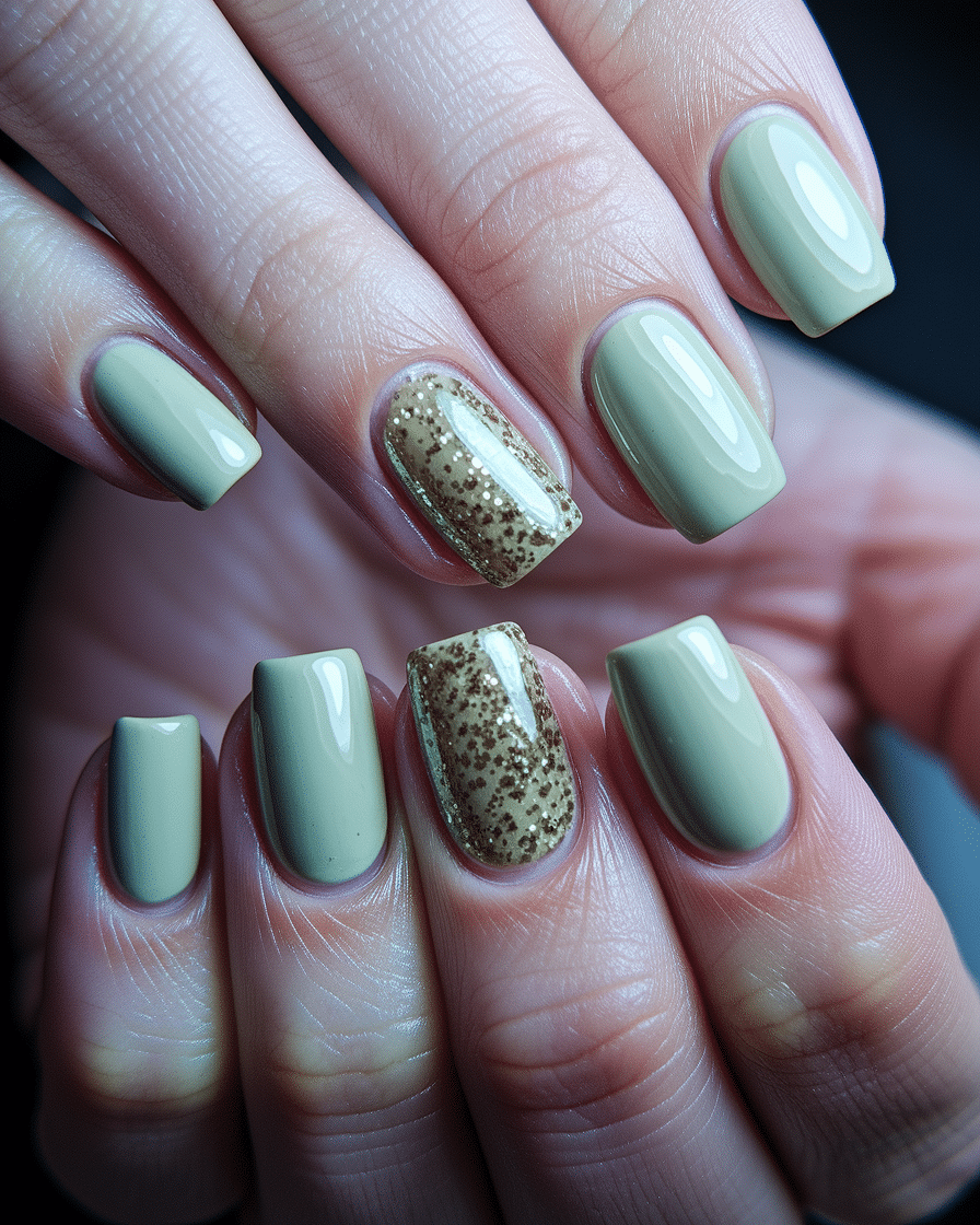 0005_2_a-close-up-photograph-of-a-beautifully-m_Vx9U0v4oTHqcmOGIaW2fxg_WqwfOpkwSZaTNl6nhhsxqQ Elegant French Nail Designs for a Fresh and Feminine Look