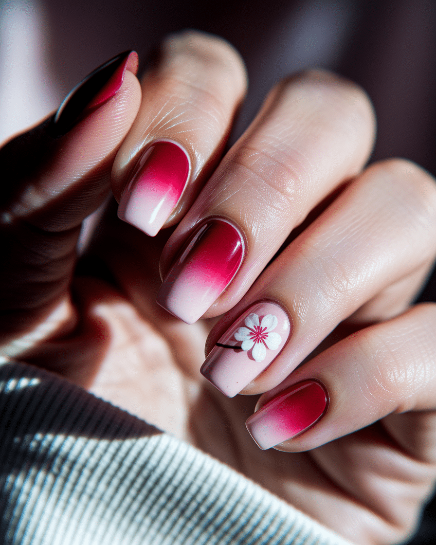 0005_2_a-close-up-photograph-of-a-delicate-hand_4_JdOsprRIyBCDlDHXzXYg_DvzBIp_GRsKKK13xiNdBpw_cover Sweet and Romantic Nail Designs That Will Make You Fall in Love