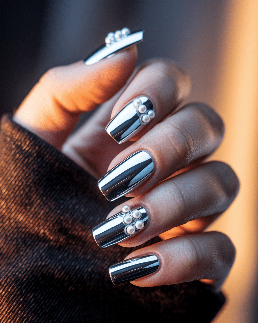 0005_2_a-close-up-photograph-of-a-hand-with-fut_WFMgB47eQ76NVFq5bnNMoQ_x_IwSY2QRqq-YdL88KSfWg_cover Elegant Nail Trends That Add a Touch of Luxury to Every Look