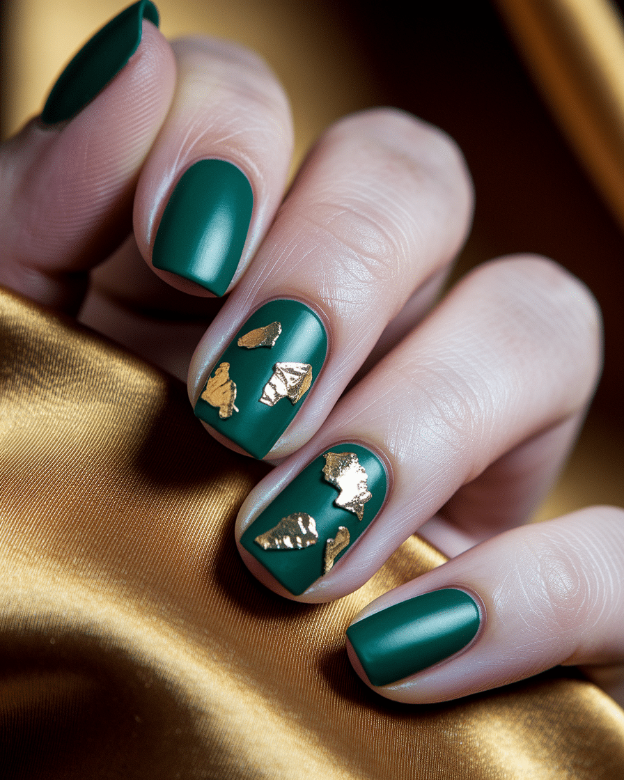 0005_2_a-close-up-photograph-of-a-hand-with-nai_BjDe8nQ2RVuOrWzcJjLm_A_89eSyenZSB2zNzVuI_YfVw Stunning Nail Design Ideas to Elevate Your Next Salon Visit